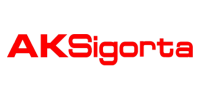Ak Sigorta