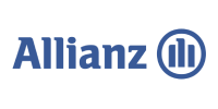 Allianz Sigorta