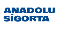 Anadolu Sigorta