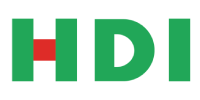 HDI Sigorta