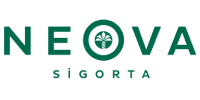 Neova Sigorta