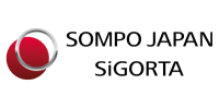 Sompo Sigorta