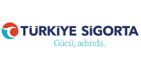 Türkiye Sigorta